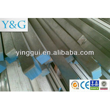 6063(HT9) 6101A(E91E) 6463(91E/E6) 6060(A-GS) ALUMINIUM ALLOY BRUSHED ROUND SQUARE RECTANGLE OVAL HEXAGONAL BAR